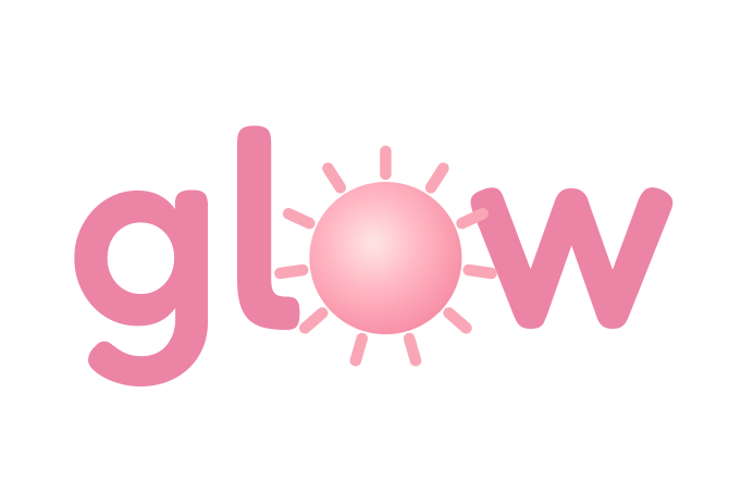 Glow
